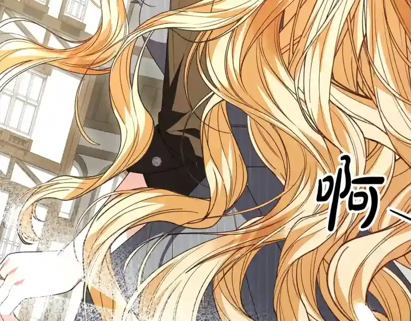 第218页