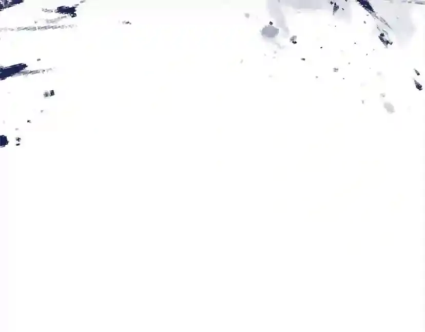 第192页