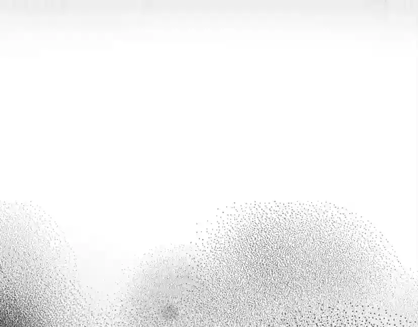 第231页