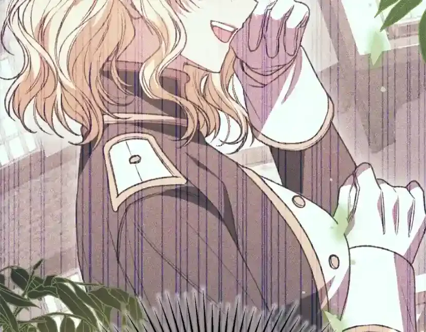 第243页