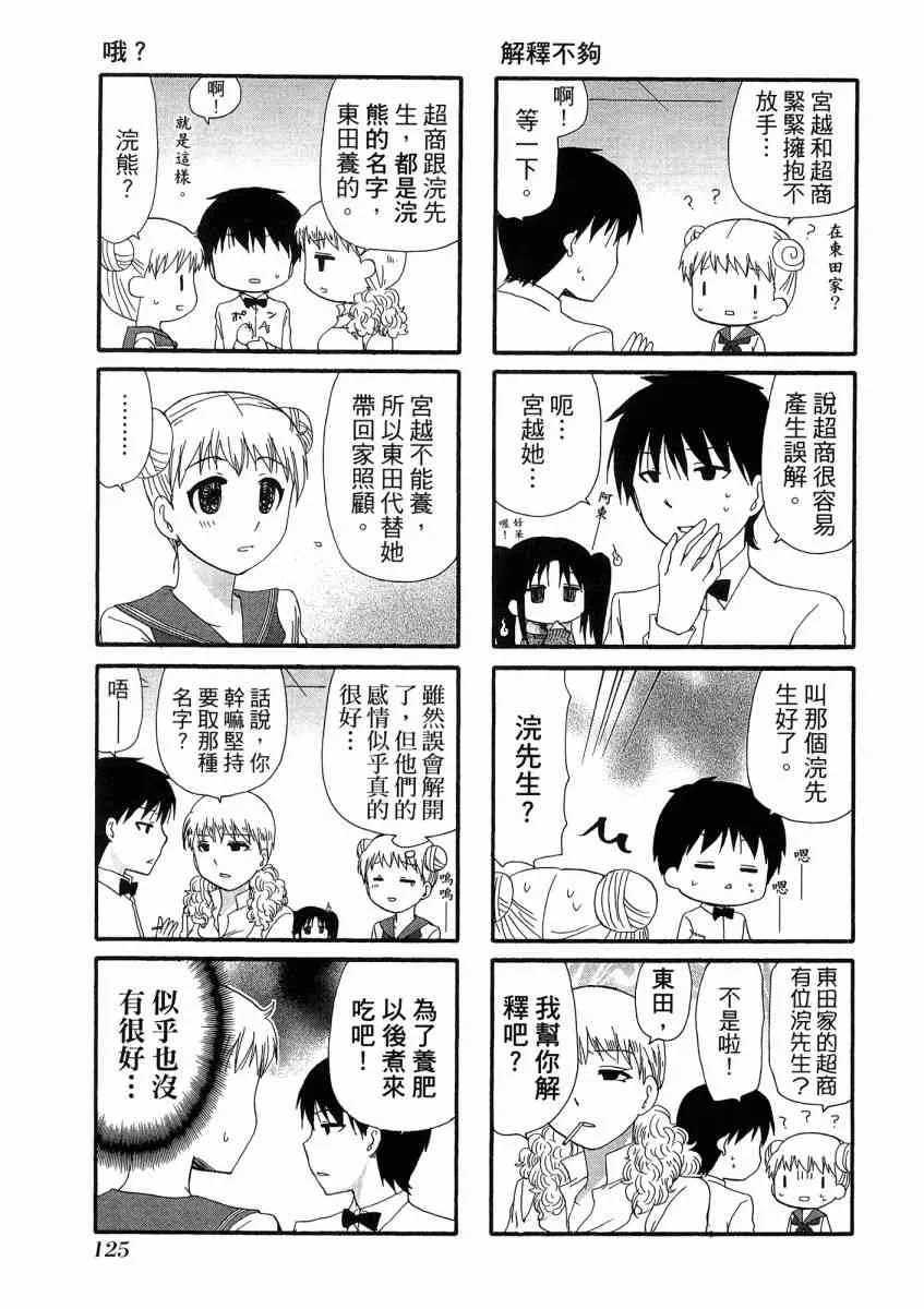 第129页