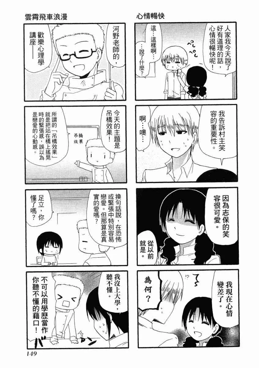 第153页