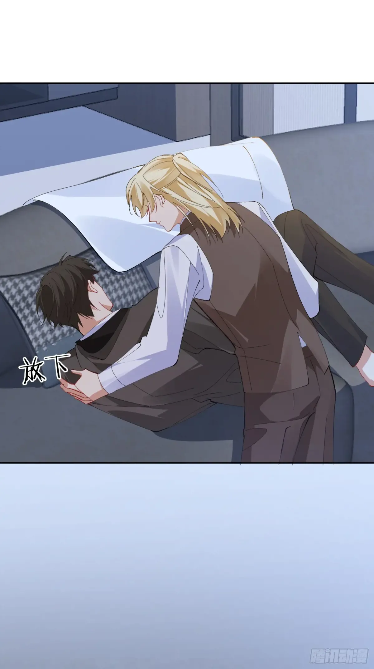 第41页