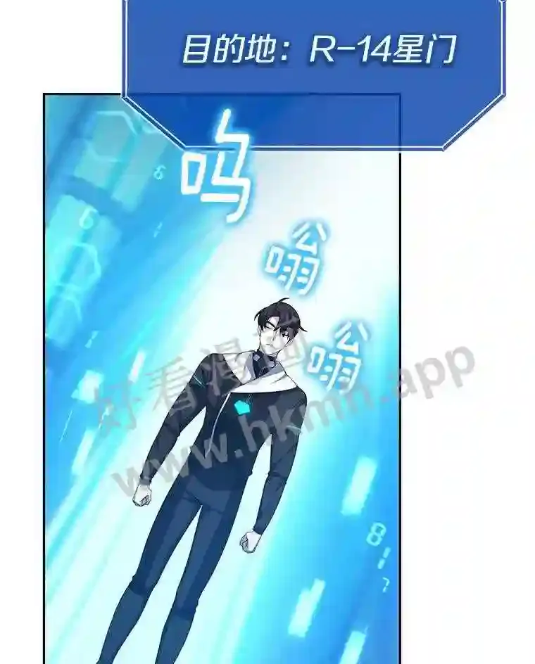 第134页