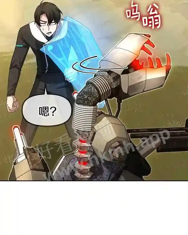 第131页