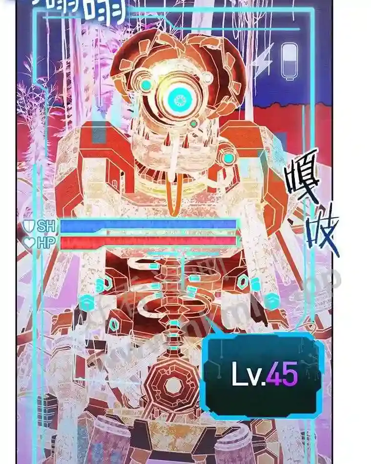 第124页