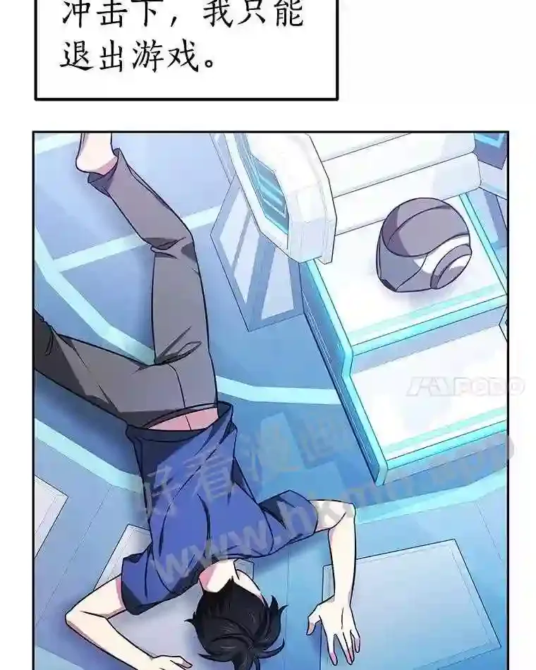 第80页
