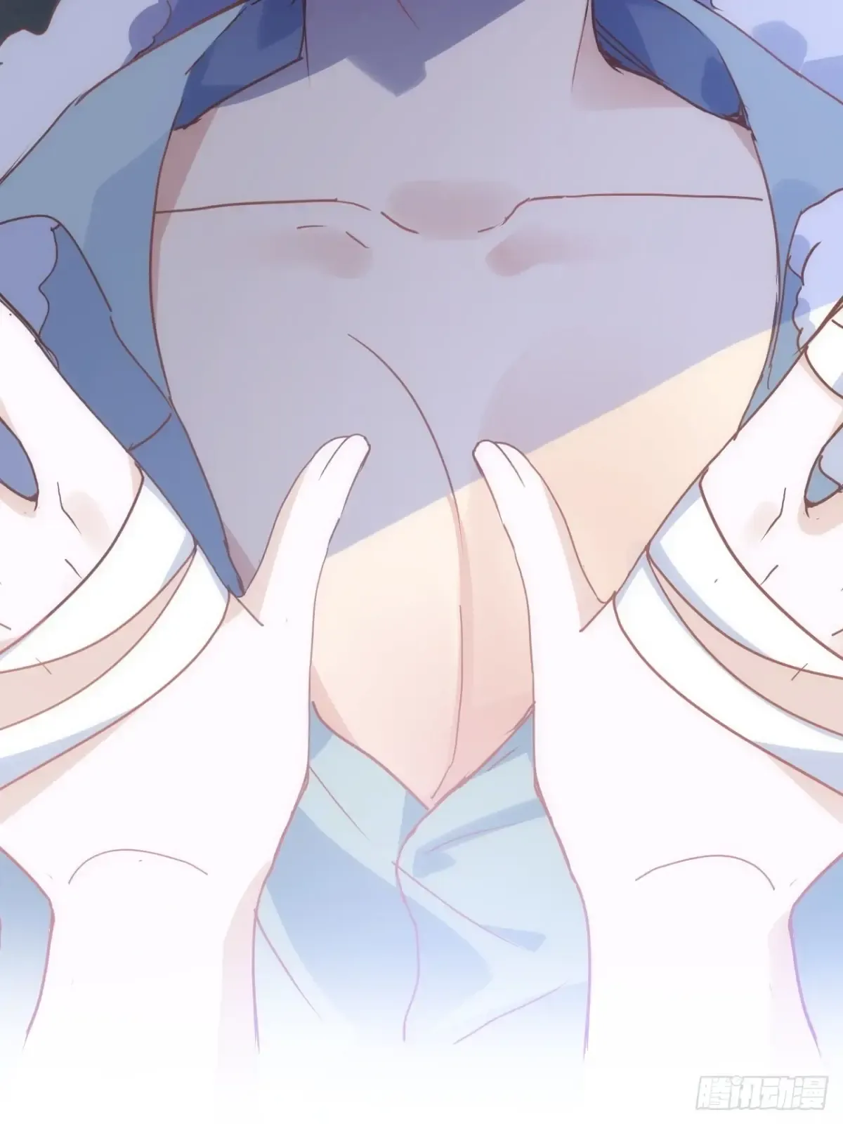 第62页