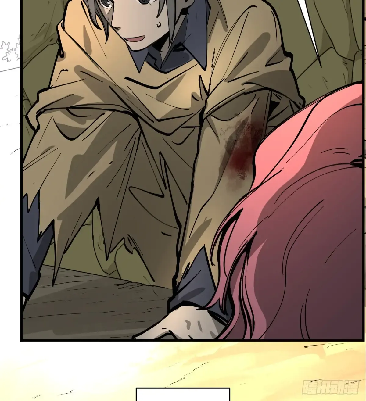 第43页