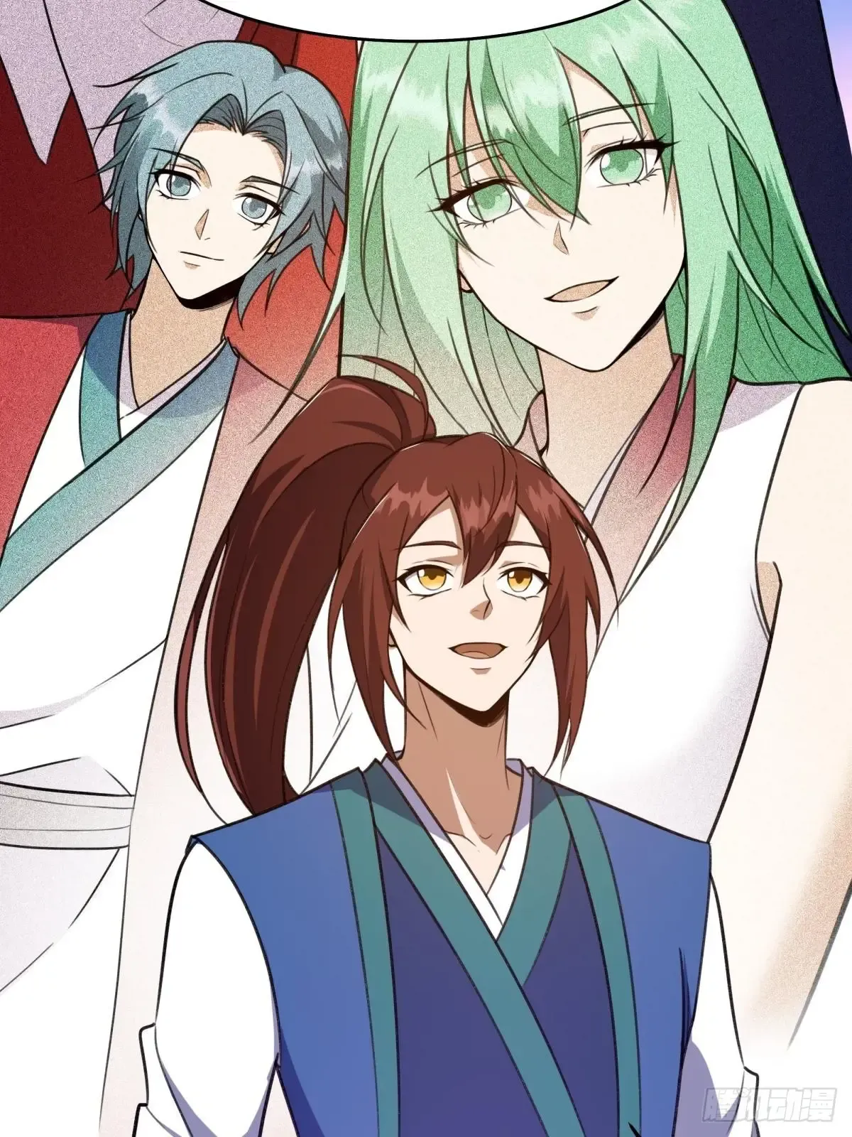 第36页