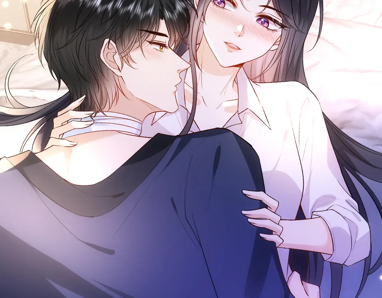 第58页