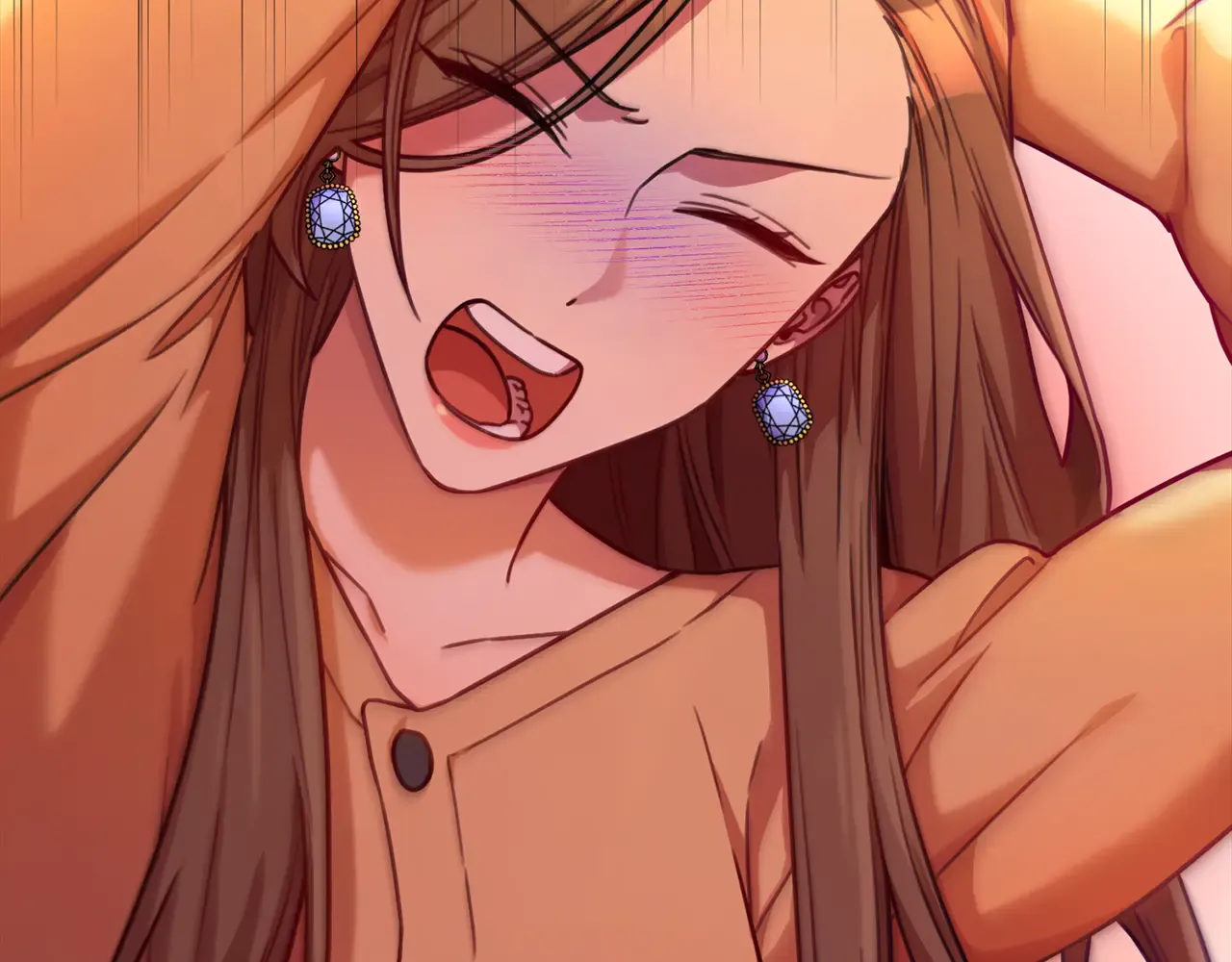第213页