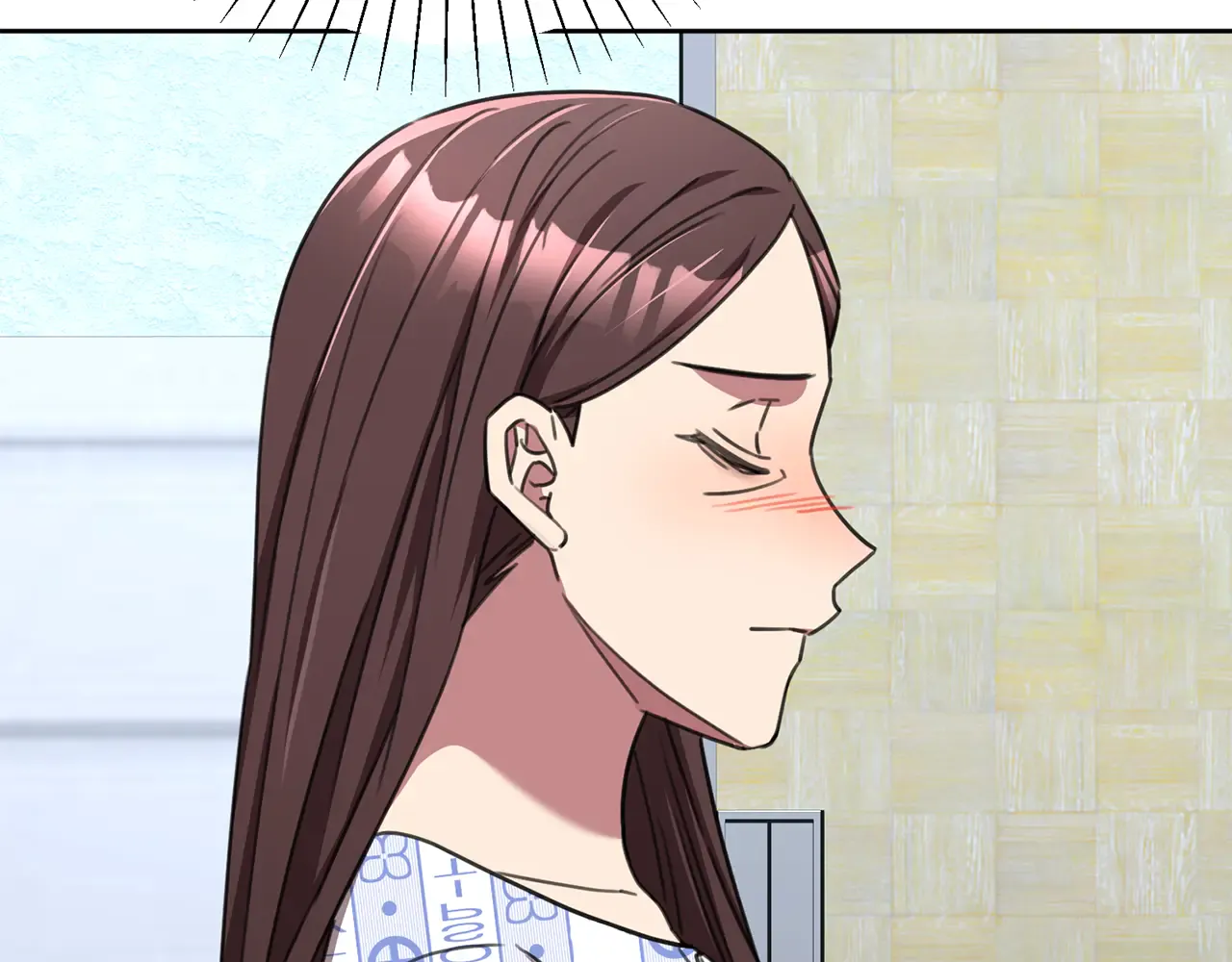 第218页