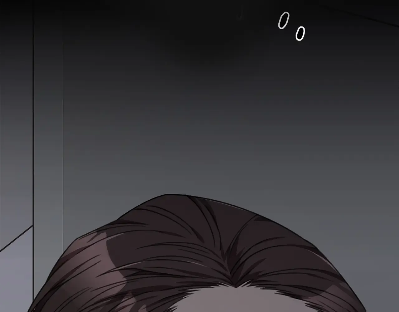 第221页
