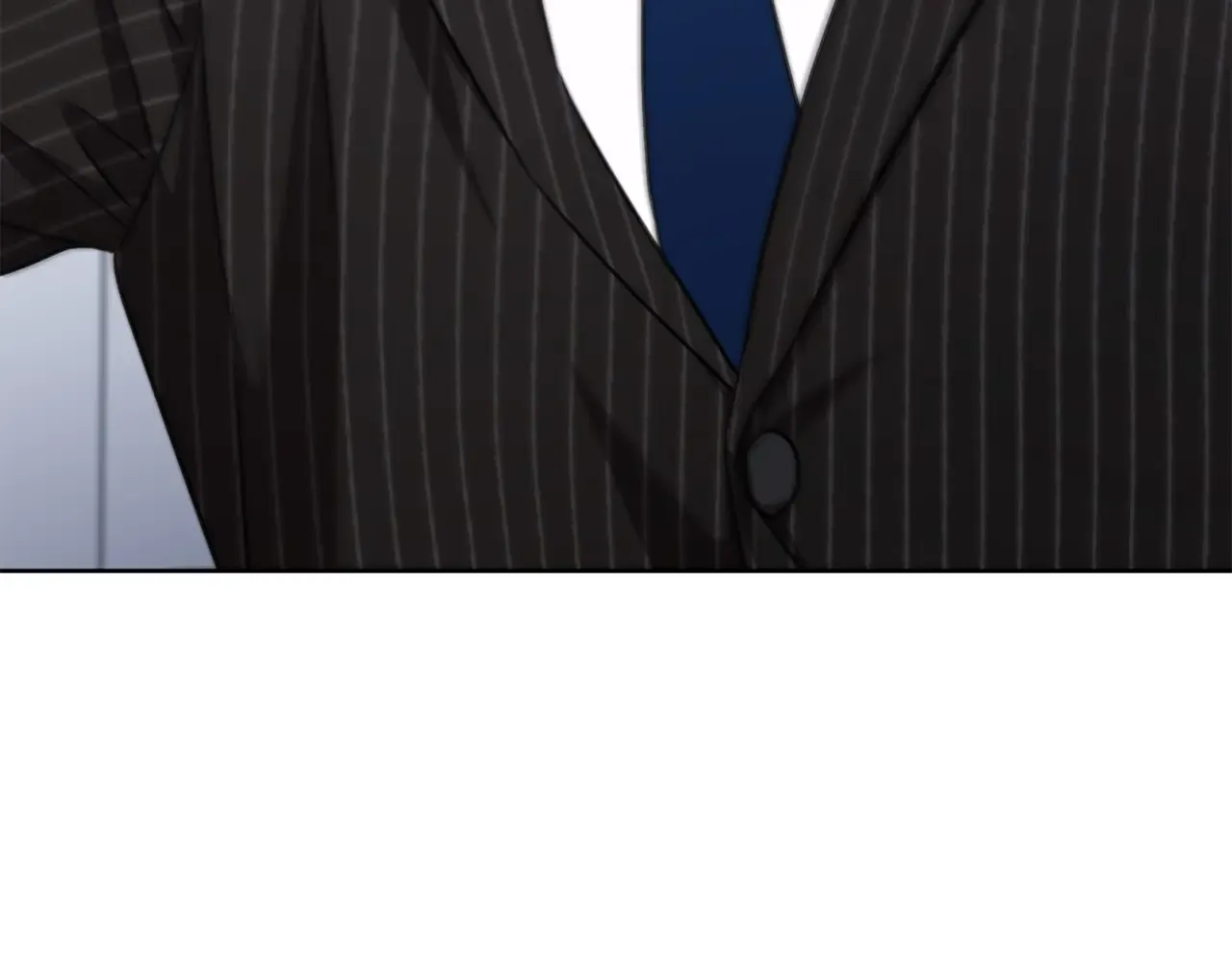 第233页