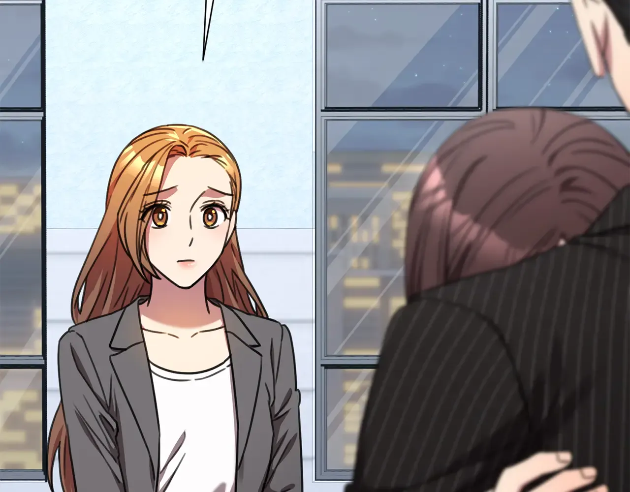 第249页