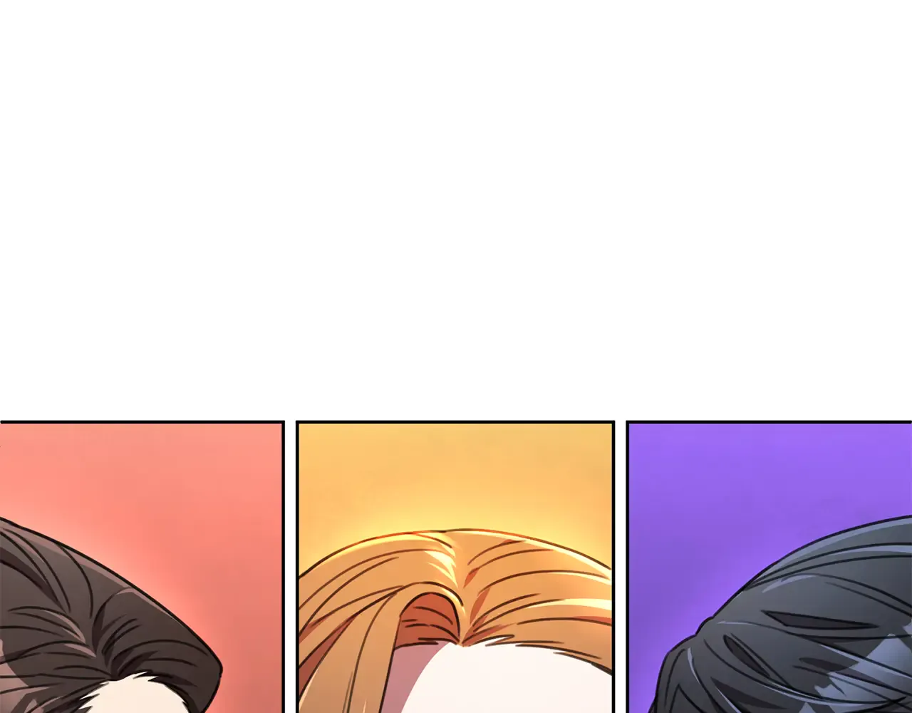 第262页