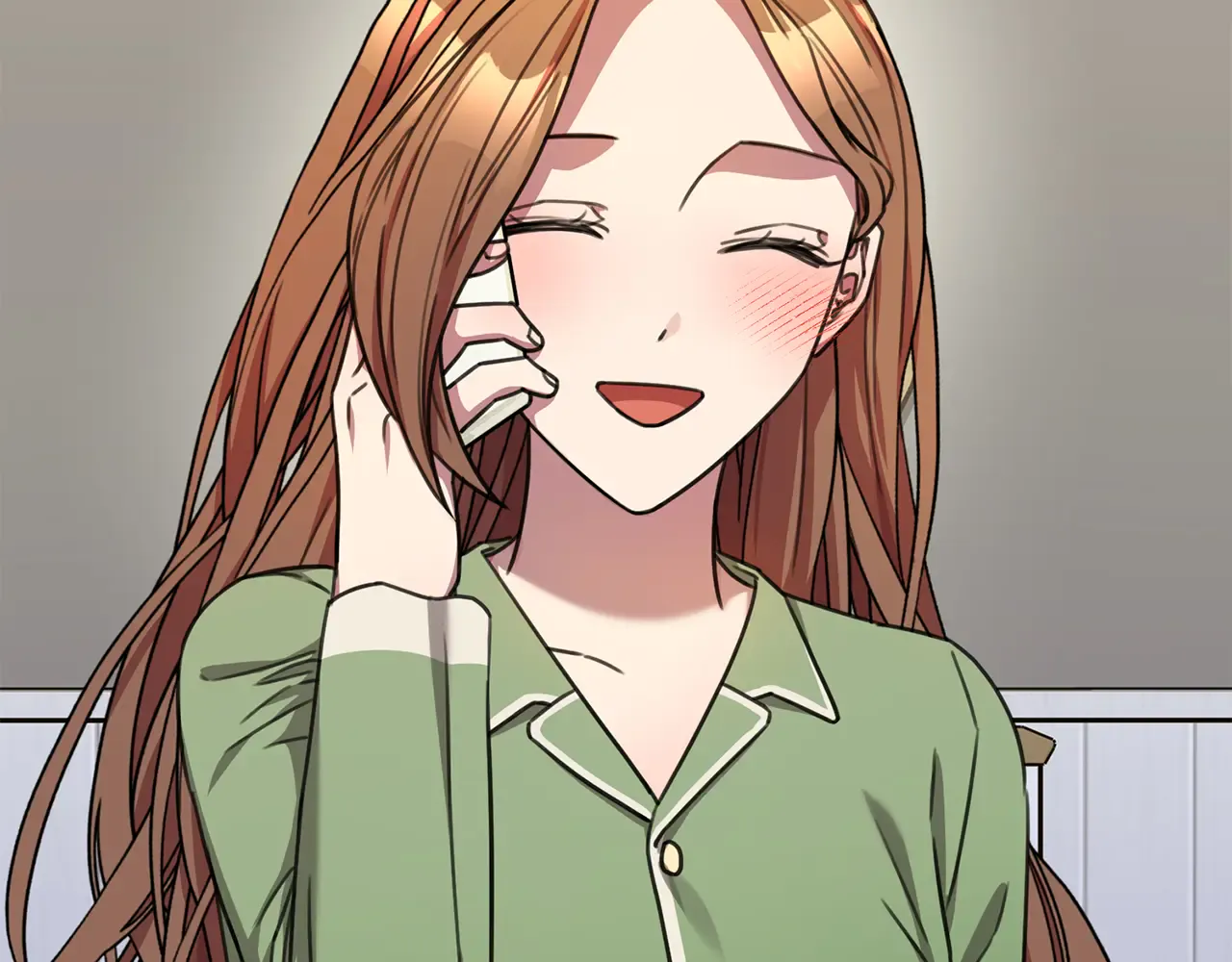 第116页
