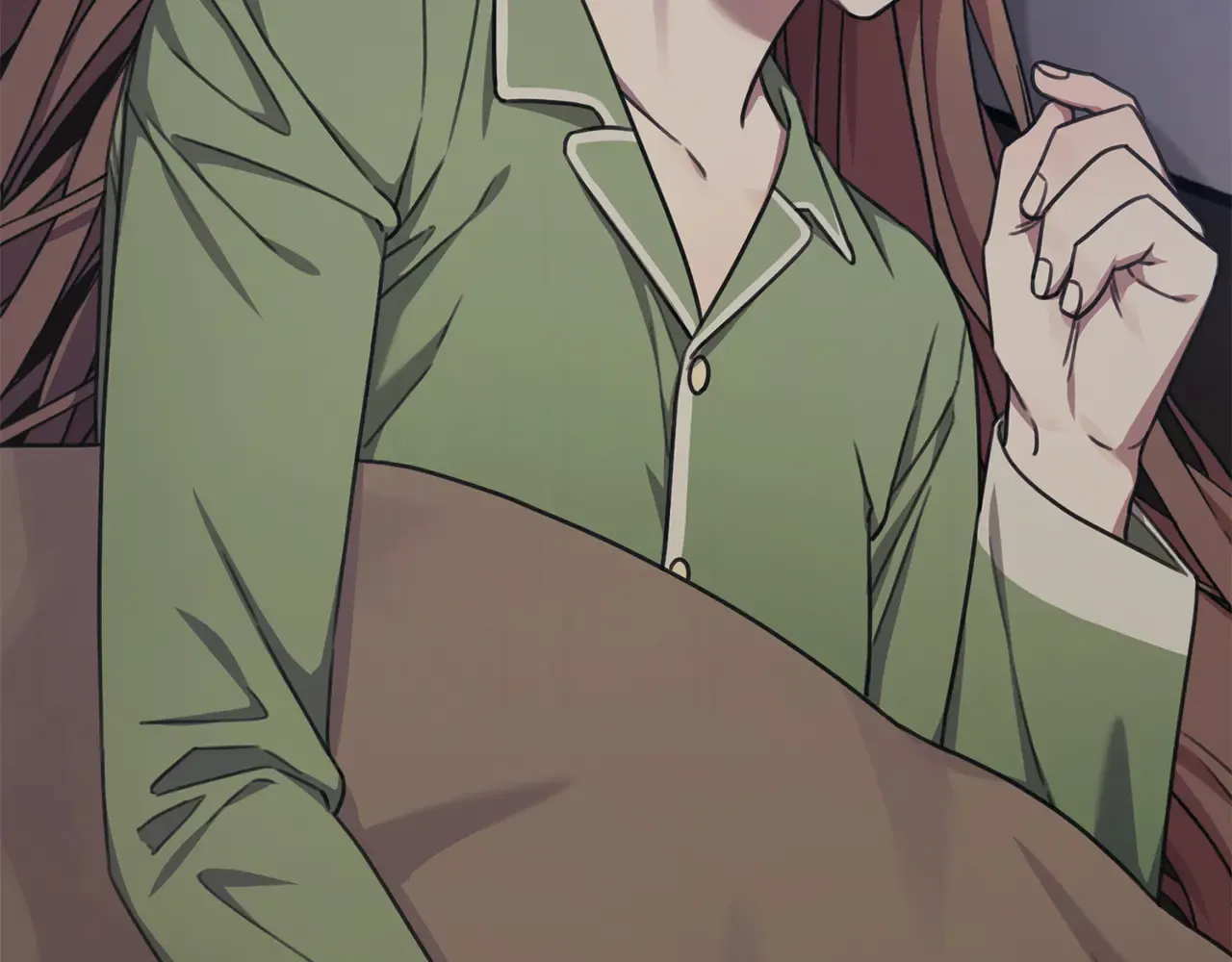 第136页