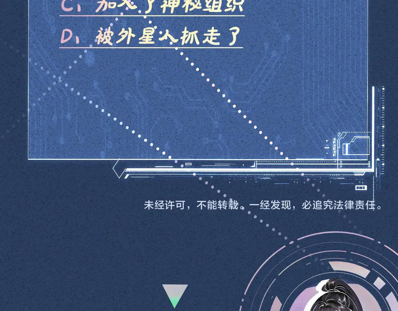 第95页