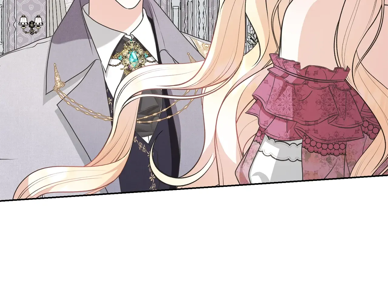 第182页