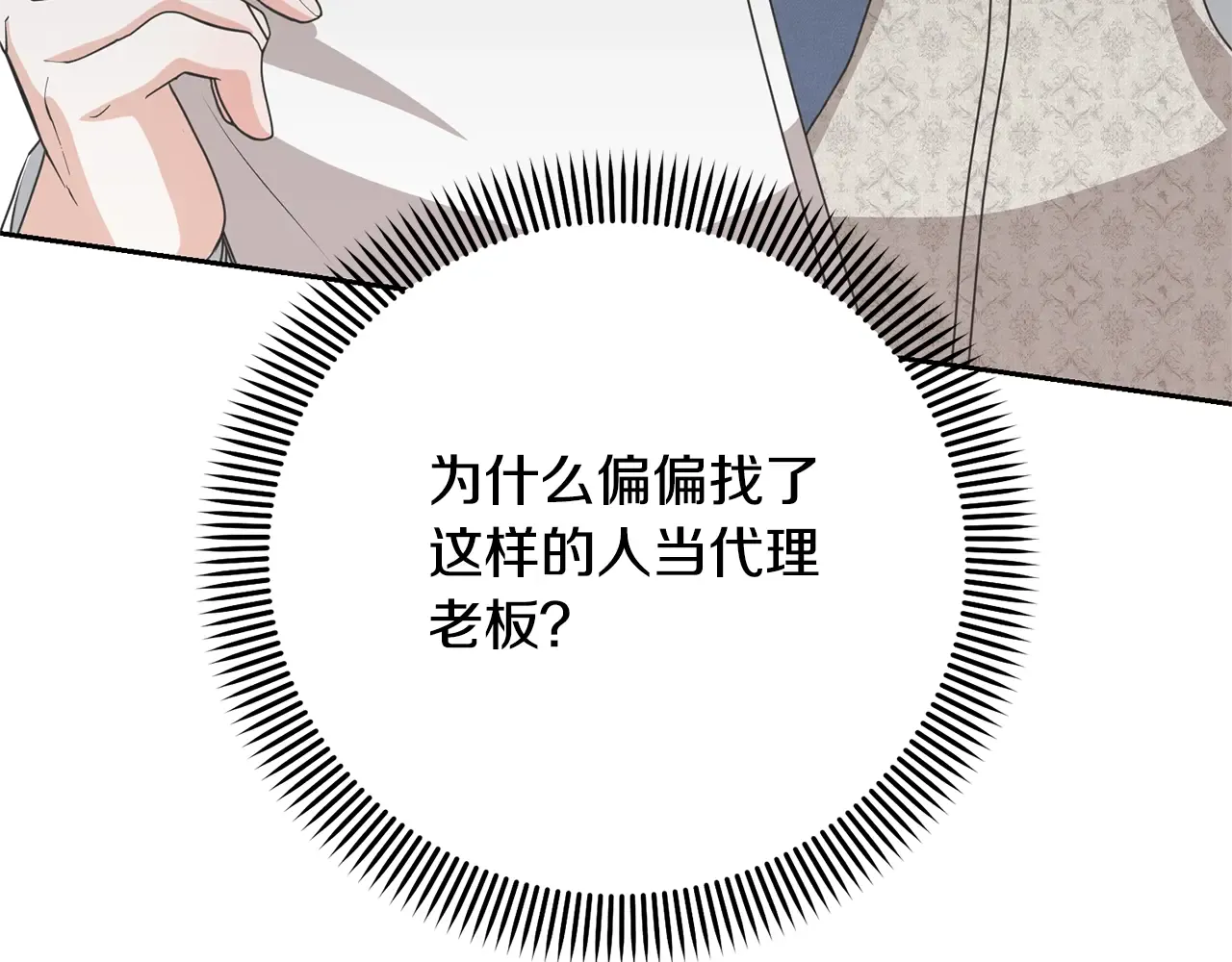 第196页