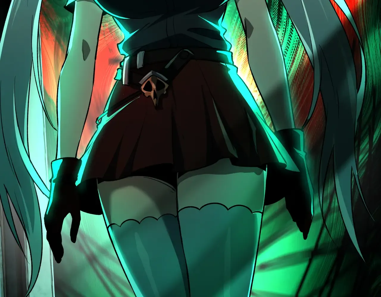 第177页