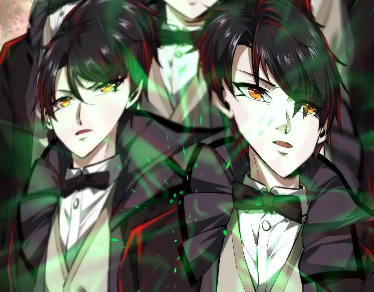 第128页