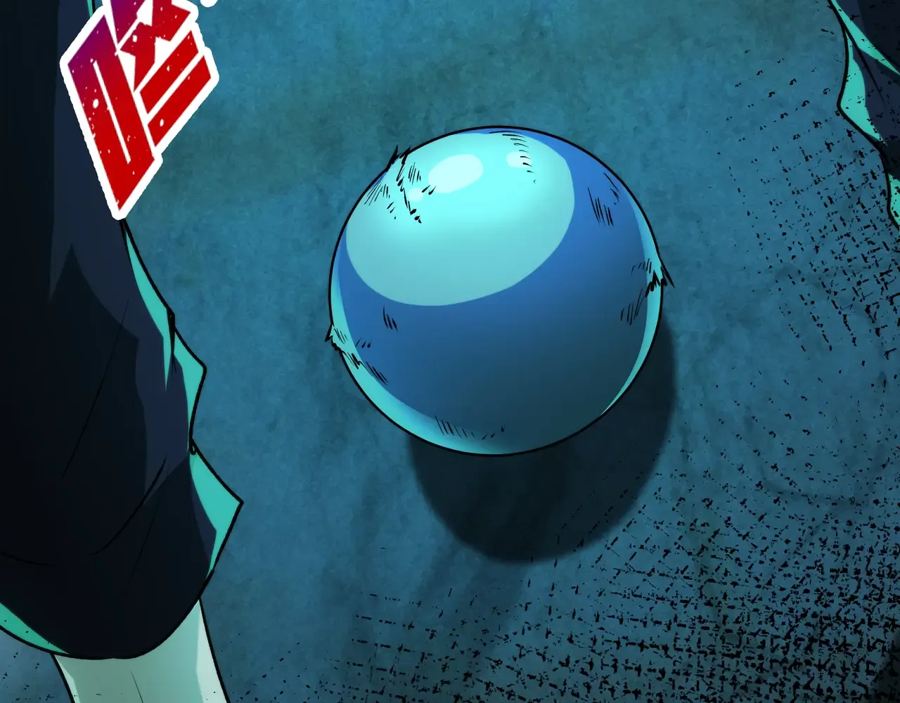 第92页