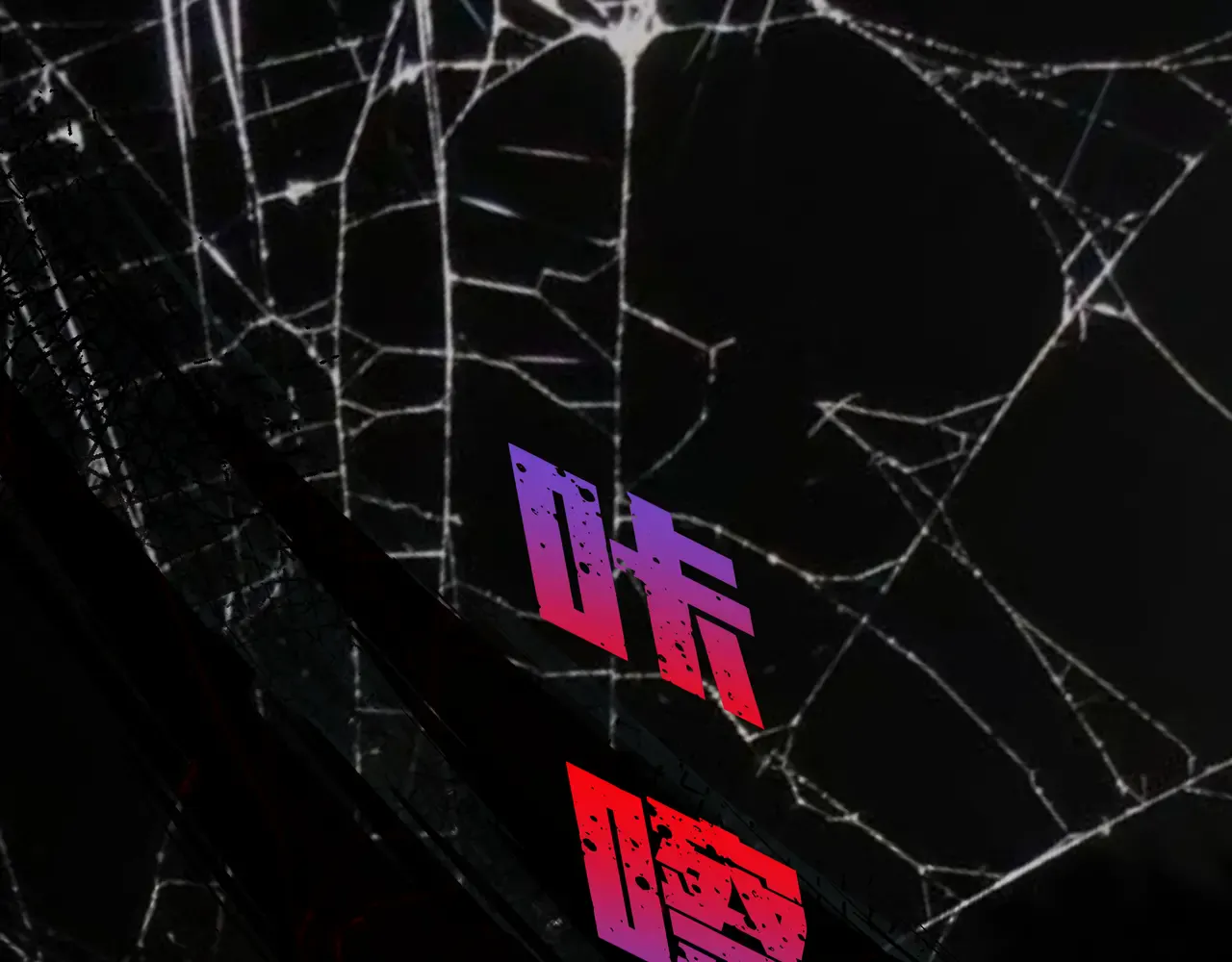 第136页