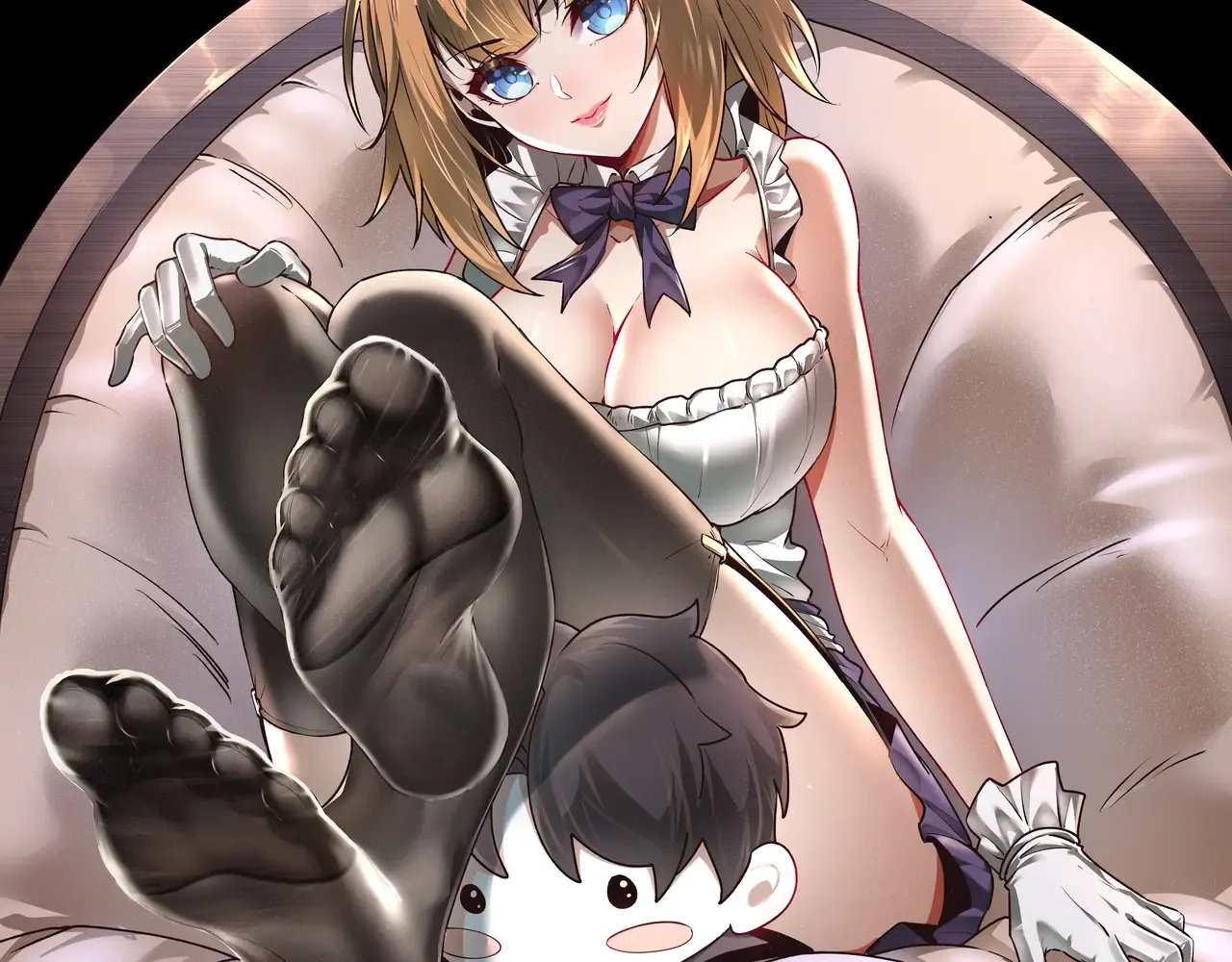 第145页