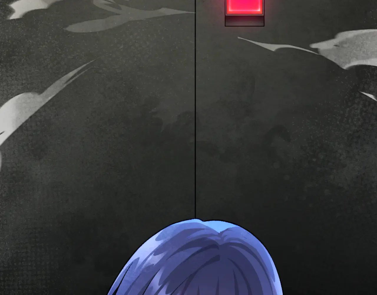 第208页