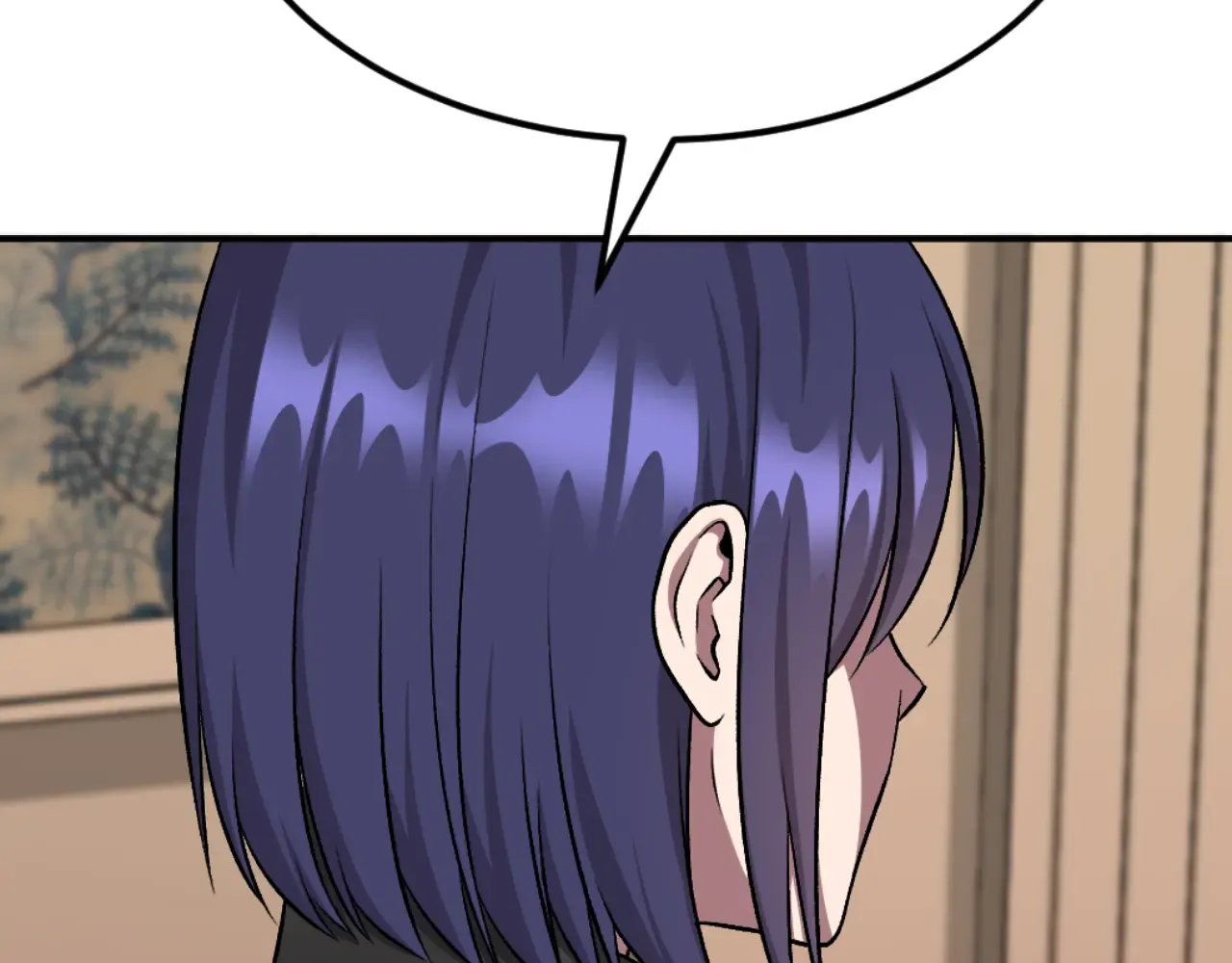 第257页