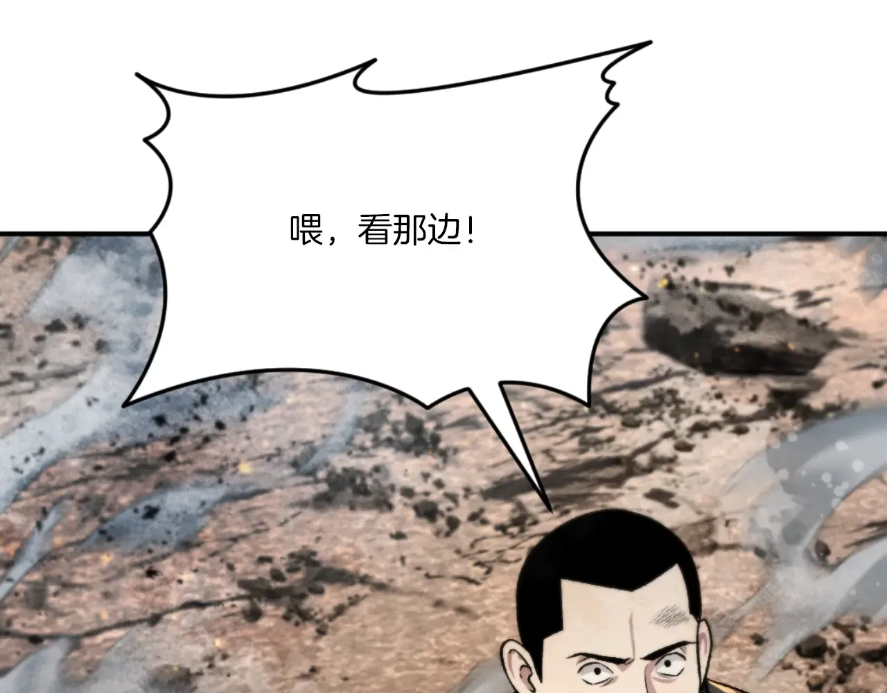 第268页