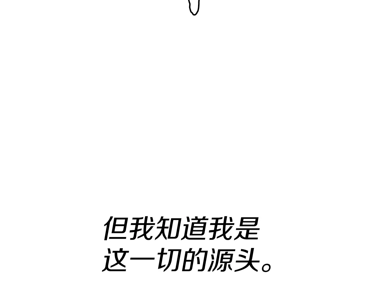 第330页