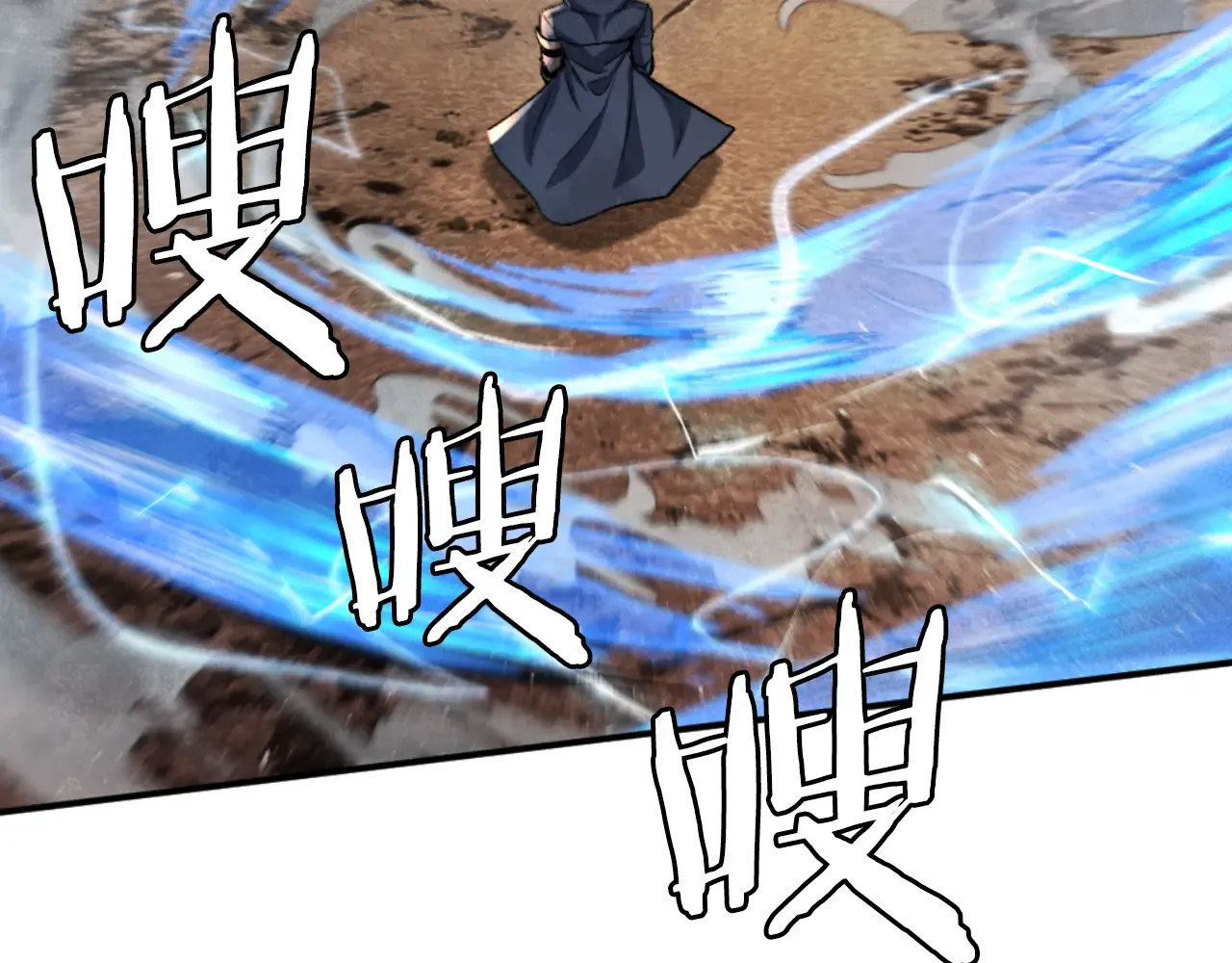 第237页