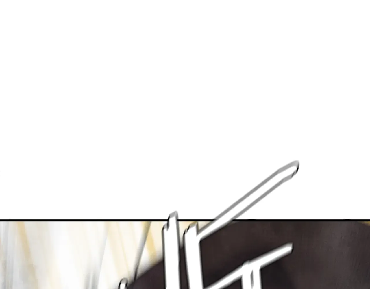 第249页