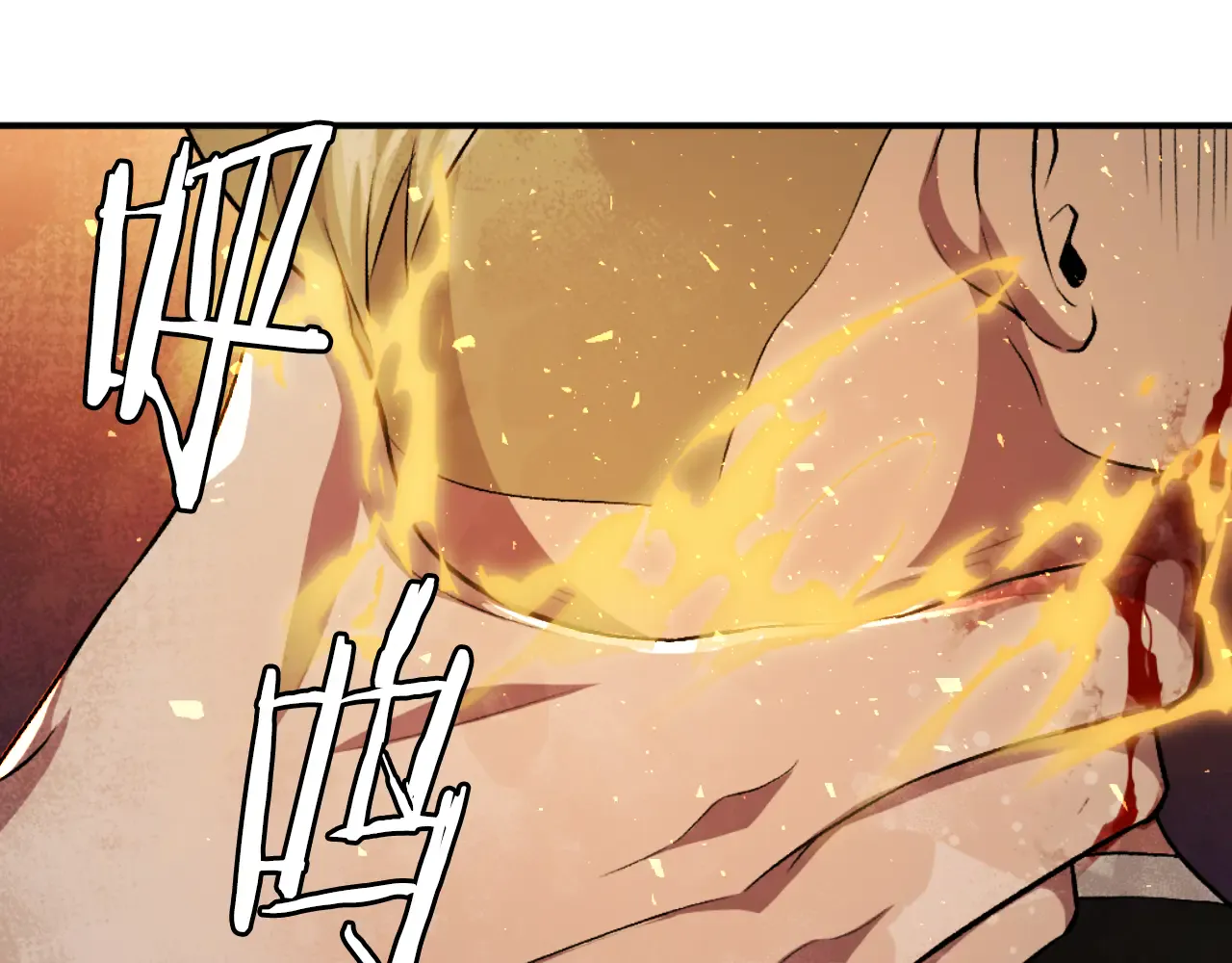 第271页