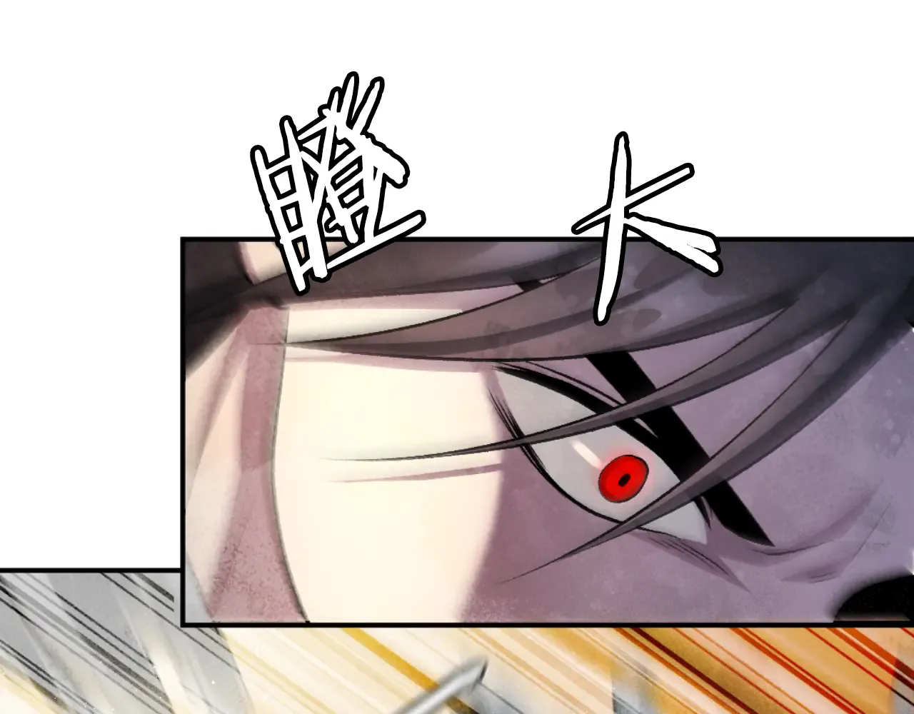 第317页