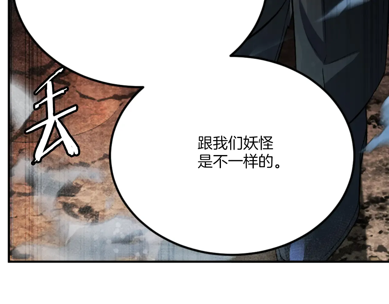 第327页