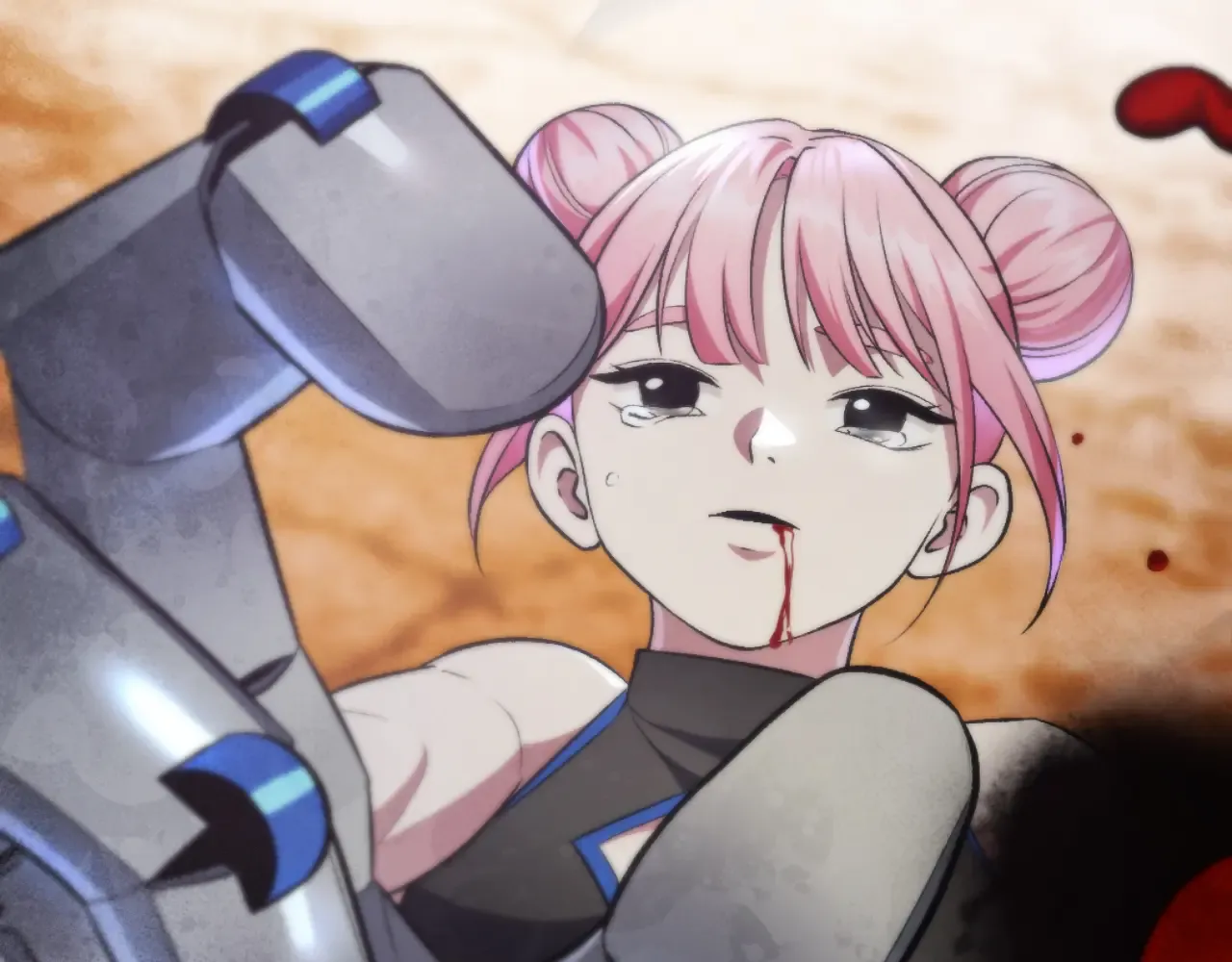 第355页