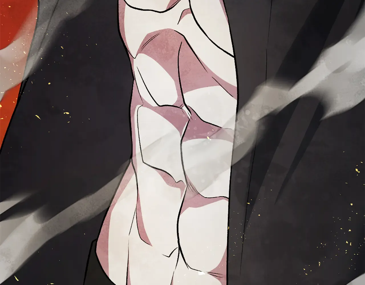 第239页