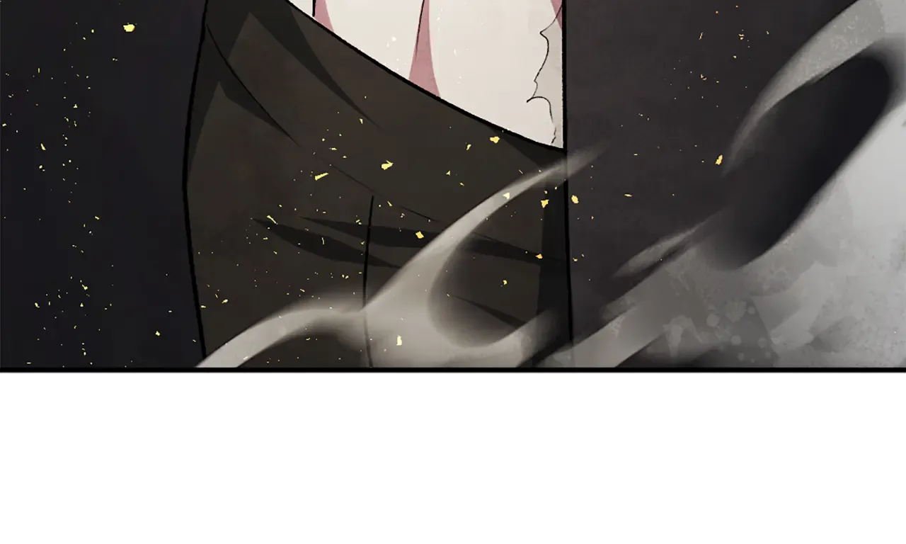 第240页