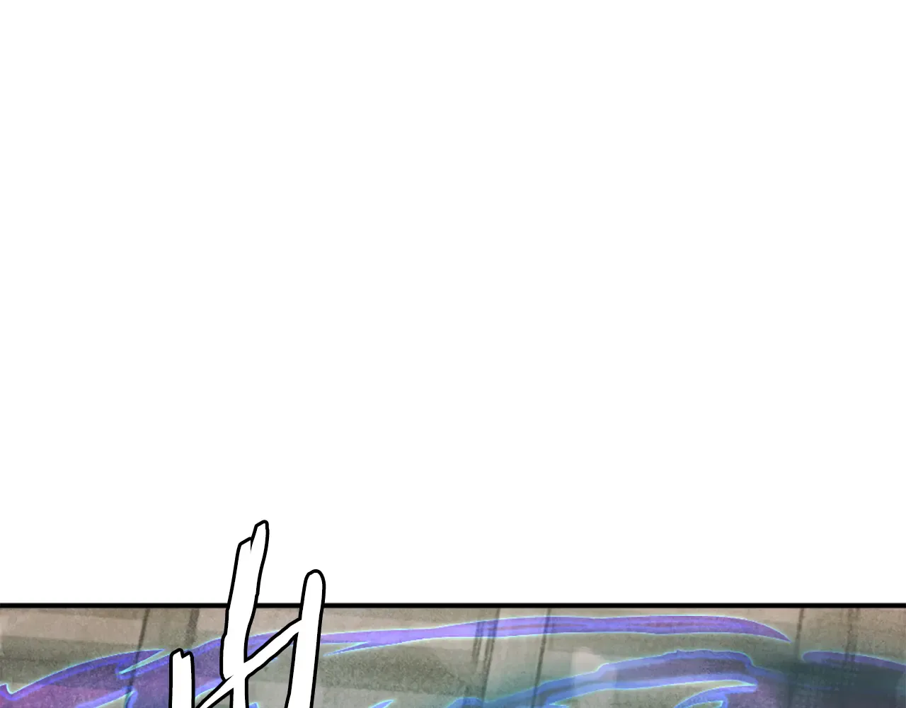 第335页