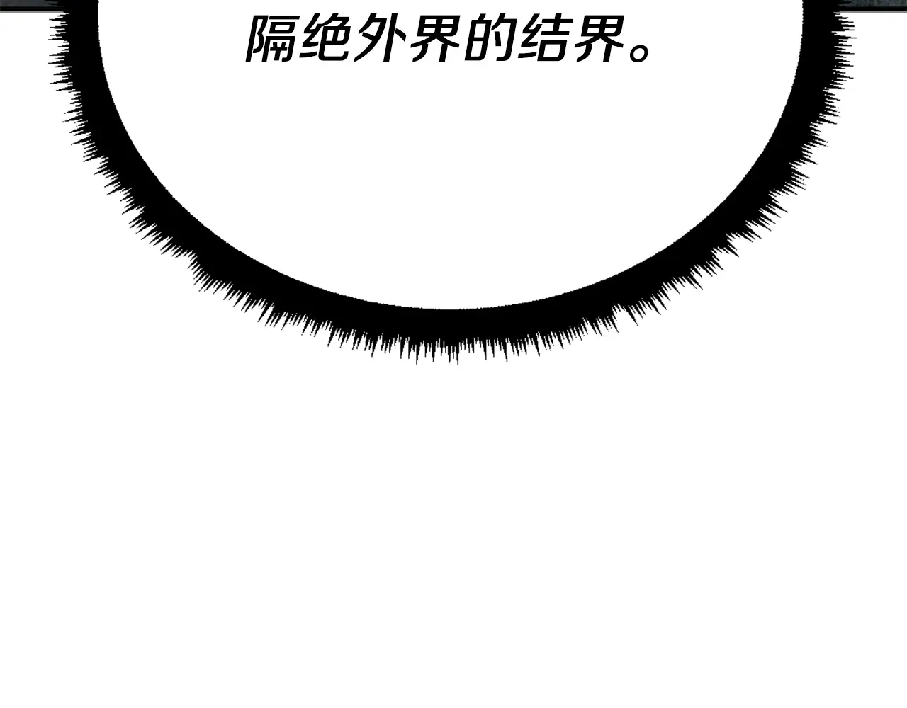 第341页