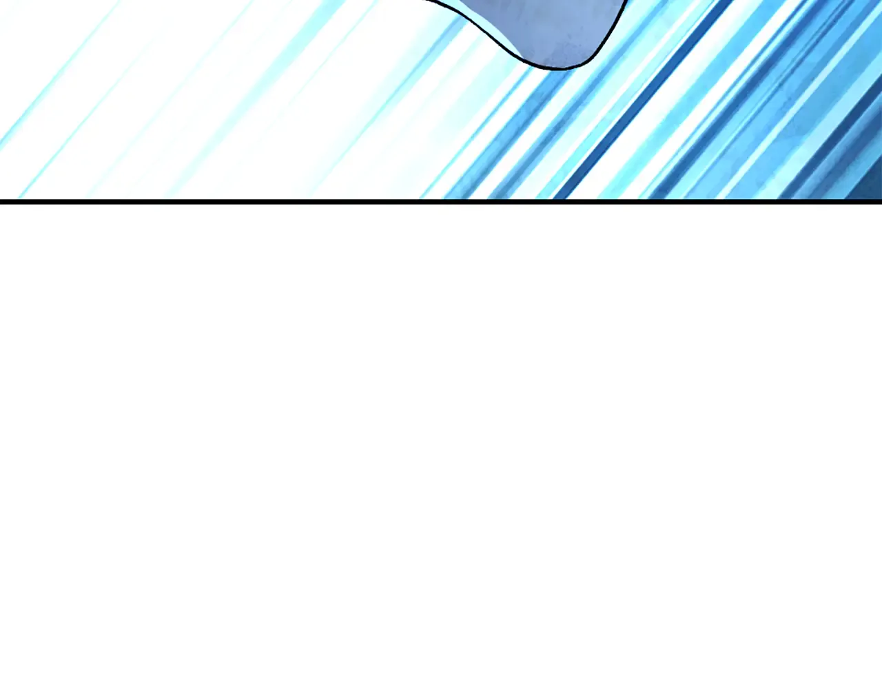 第348页