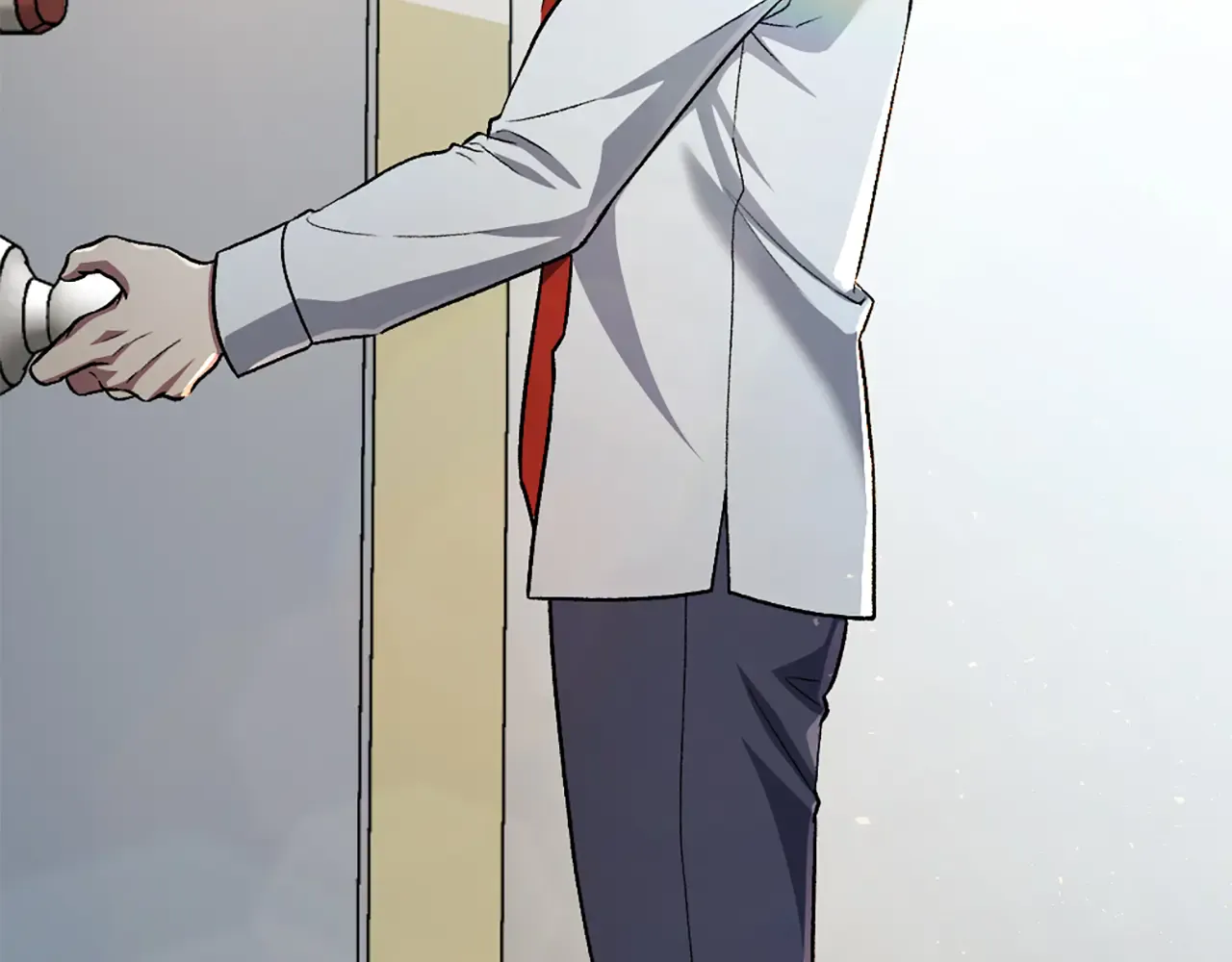 第230页