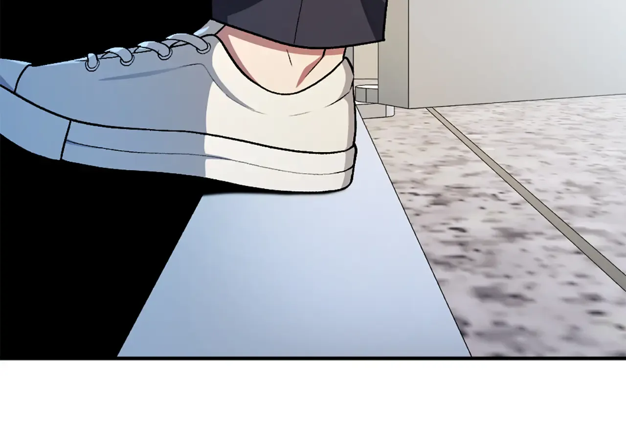 第254页