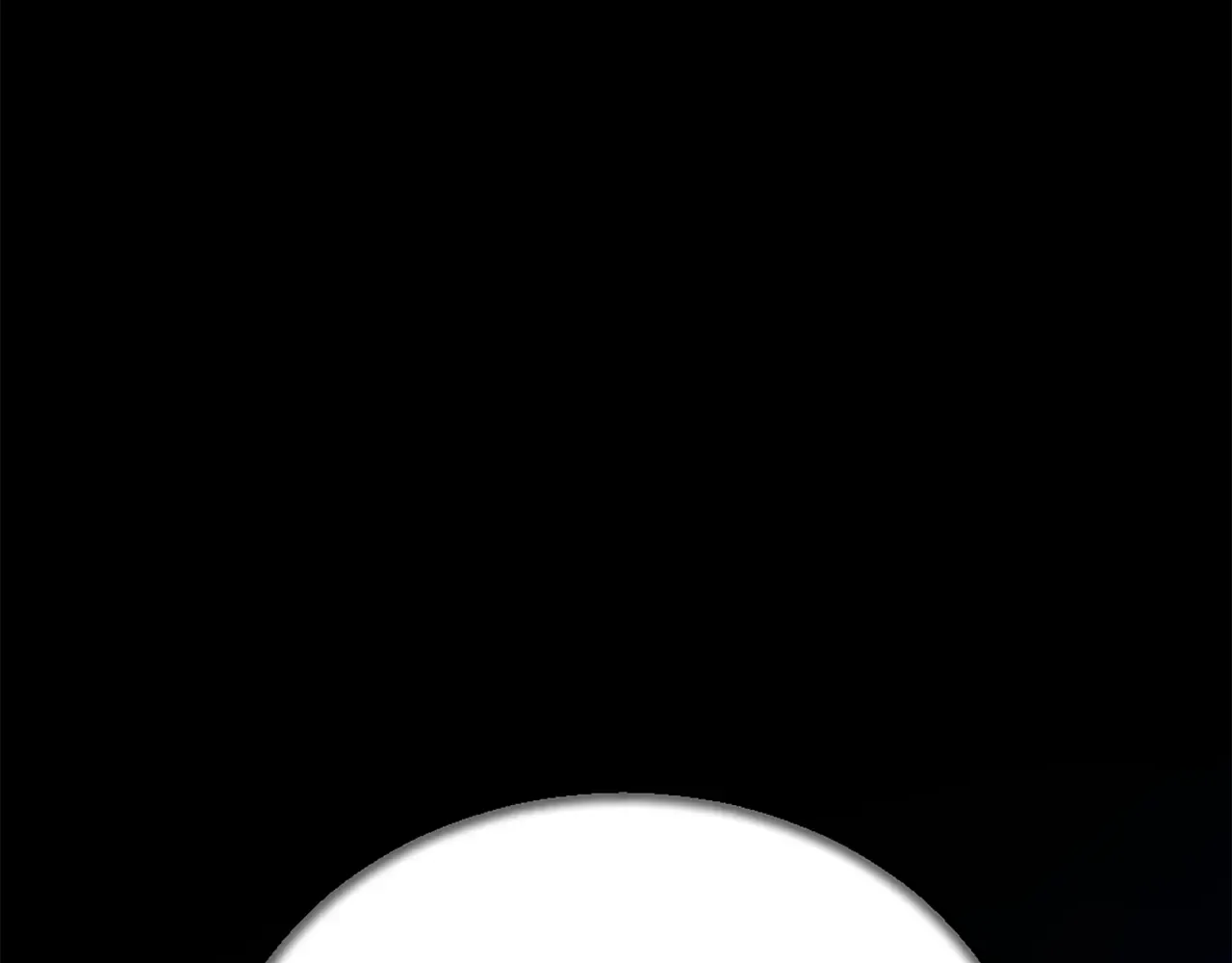 第303页