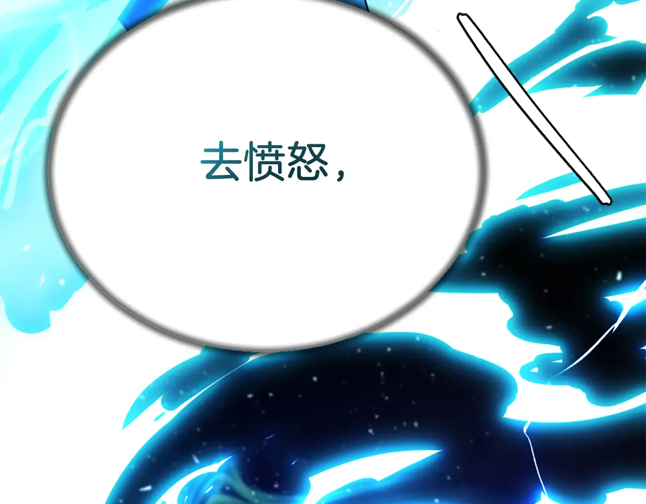 第312页